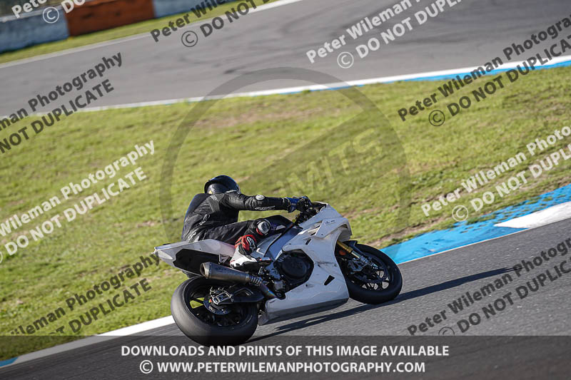 estoril;event digital images;motorbikes;no limits;peter wileman photography;portugal;trackday;trackday digital images